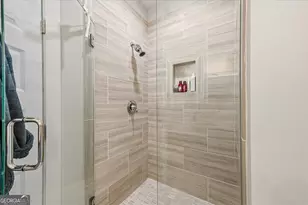 1387 Kyles Loop NE, Townsend, GA 31331 - Photo 28