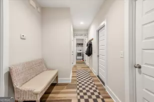 1387 Kyles Loop NE, Townsend, GA 31331 - Photo 22