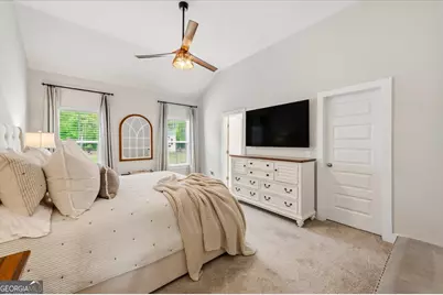 1387 Kyles Loop NE, Townsend, GA 31331 - Photo 24