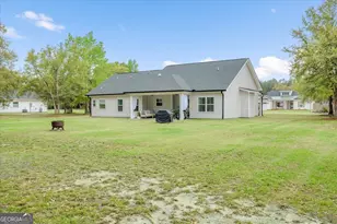 1387 Kyles Loop NE, Townsend, GA 31331 - Photo 48