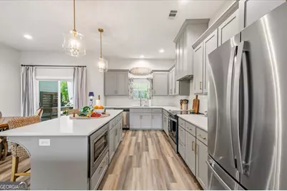 1387 Kyles Loop NE, Townsend, GA 31331 - Photo 20