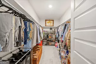 1387 Kyles Loop NE, Townsend, GA 31331 - Photo 30