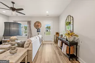 1387 Kyles Loop NE, Townsend, GA 31331 - Photo 10