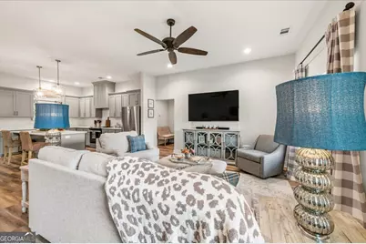 1387 Kyles Loop NE, Townsend, GA 31331 - Photo 14