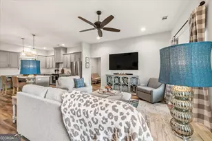 1387 Kyles Loop NE, Townsend, GA 31331 - Photo 14