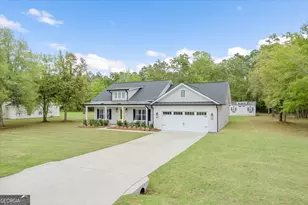 1387 Kyles Loop NE, Townsend, GA 31331 - Photo 8