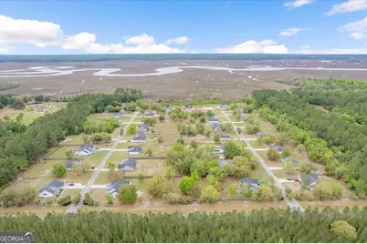 1387 Kyles Loop NE, Townsend, GA 31331 - Photo 42