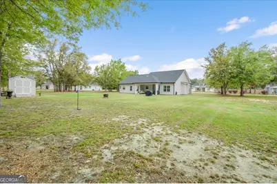 1387 Kyles Loop NE, Townsend, GA 31331 - Photo 50