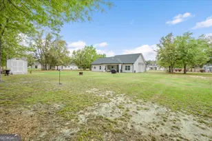 1387 Kyles Loop NE, Townsend, GA 31331 - Photo 50