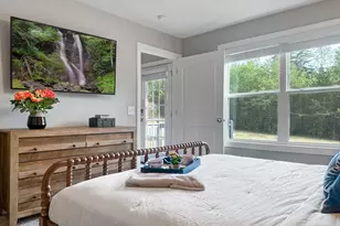 242 Sportarten Strasse, Helen, GA 30545 - Photo 22