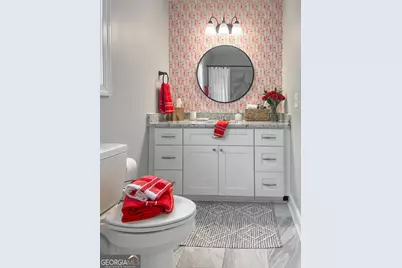 242 Sportarten Strasse, Helen, GA 30545 - Photo 36