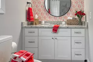 242 Sportarten Strasse, Helen, GA 30545 - Photo 36