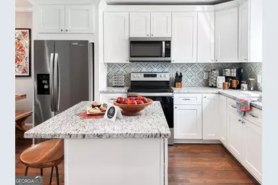 242 Sportarten Strasse, Helen, GA 30545 - Photo 8