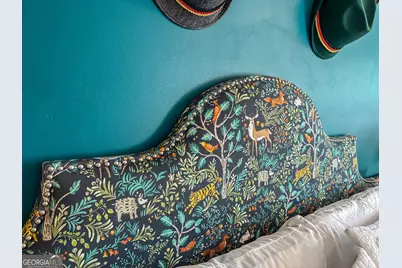 242 Sportarten Strasse, Helen, GA 30545 - Photo 30