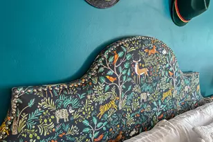 242 Sportarten Strasse, Helen, GA 30545 - Photo 30