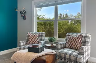 242 Sportarten Strasse, Helen, GA 30545 - Photo 32