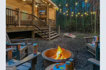 242 Sportarten Strasse, Helen, GA 30545 - Photo 2