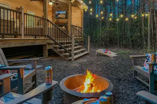 242 Sportarten Strasse, Helen, GA 30545 - Photo 2