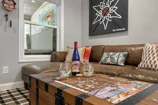 242 Sportarten Strasse, Helen, GA 30545 - Photo 4