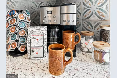 242 Sportarten Strasse, Helen, GA 30545 - Photo 10