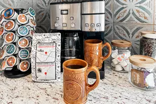 242 Sportarten Strasse, Helen, GA 30545 - Photo 10