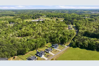 569 Maddox Road, Winder, GA 30680 - Photo 54