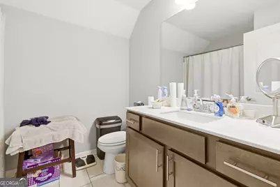 569 Maddox Road, Winder, GA 30680 - Photo 42