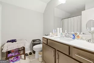 569 Maddox Rd, Winder, GA 30680 - Photo 42