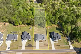 569 Maddox Rd, Winder, GA 30680 - Photo 52