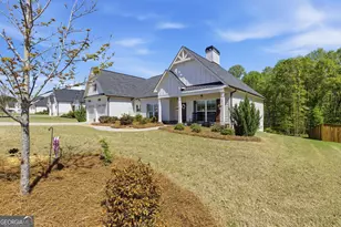 569 Maddox Rd, Winder, GA 30680 - Photo 6