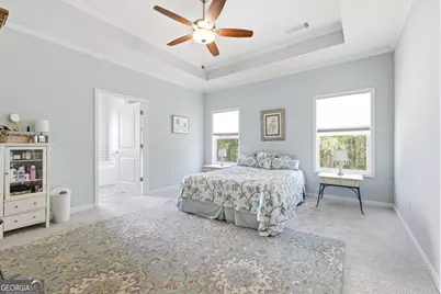 569 Maddox Road, Winder, GA 30680 - Photo 22