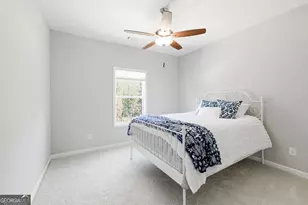 569 Maddox Rd, Winder, GA 30680 - Photo 34