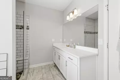 569 Maddox Road, Winder, GA 30680 - Photo 28