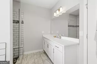 569 Maddox Rd, Winder, GA 30680 - Photo 28