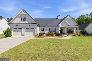 569 Maddox Rd, Winder, GA 30680 - Photo 4