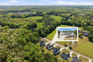 569 Maddox Rd, Winder, GA 30680 - Photo 56