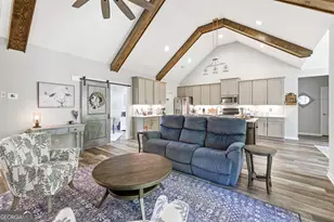 569 Maddox Rd, Winder, GA 30680 - Photo 8