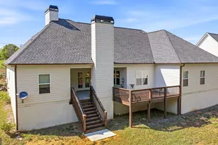 569 Maddox Rd, Winder, GA 30680 - Photo 48