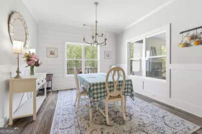 569 Maddox Road, Winder, GA 30680 - Photo 18