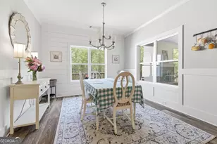 569 Maddox Rd, Winder, GA 30680 - Photo 18