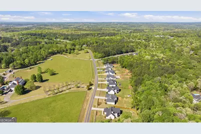 569 Maddox Road, Winder, GA 30680 - Photo 60