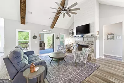 569 Maddox Road, Winder, GA 30680 - Photo 12