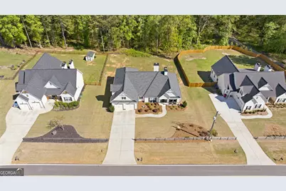 569 Maddox Road, Winder, GA 30680 - Photo 50