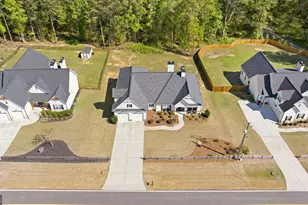 569 Maddox Rd, Winder, GA 30680 - Photo 50