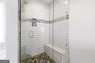 569 Maddox Rd, Winder, GA 30680 - Photo 26