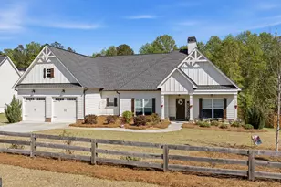 569 Maddox Rd, Winder, GA 30680 - Photo 2