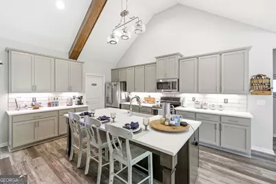 569 Maddox Road, Winder, GA 30680 - Photo 14