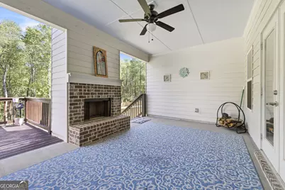 569 Maddox Road, Winder, GA 30680 - Photo 44