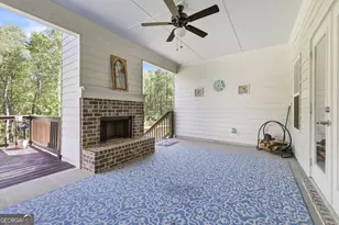 569 Maddox Rd, Winder, GA 30680 - Photo 44