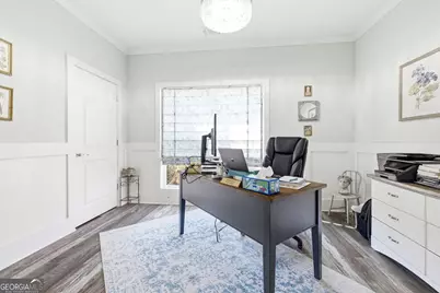 569 Maddox Road, Winder, GA 30680 - Photo 20